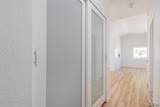 10487 Typhoon Ave - Photo 22
