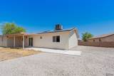 10487 Typhoon Ave - Photo 30