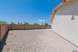 10487 Typhoon Ave - Photo 34