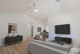 10487 Typhoon Ave - Photo 5