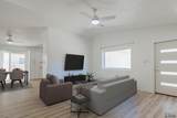 10487 Typhoon Ave - Photo 7