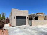 14442 54 ST - Photo 33
