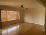 36415 Antelope Dr - Photo 7