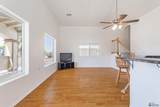 12656 45 ST - Photo 7