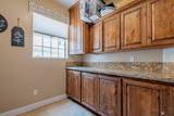 1554 33 ST - Photo 39