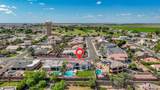 1554 33 ST - Photo 40