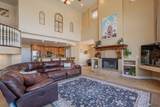 1554 33 ST - Photo 9