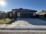 212 Cecilia Torres Ct - Photo 1