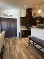 212 Cecilia Torres Ct - Photo 9
