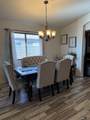 212 Cecilia Torres Ct - Photo 10