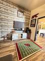 212 Cecilia Torres Ct - Photo 11