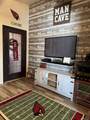 212 Cecilia Torres Ct - Photo 12