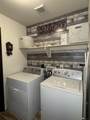 212 Cecilia Torres Ct - Photo 13