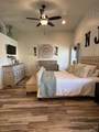 212 Cecilia Torres Ct - Photo 16