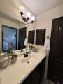212 Cecilia Torres Ct - Photo 17