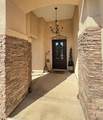 212 Cecilia Torres Ct - Photo 2