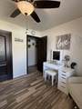 212 Cecilia Torres Ct - Photo 20