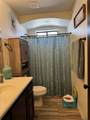 212 Cecilia Torres Ct - Photo 21
