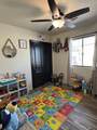 212 Cecilia Torres Ct - Photo 23