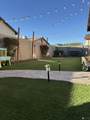 212 Cecilia Torres Ct - Photo 24