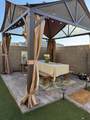 212 Cecilia Torres Ct - Photo 25