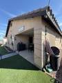 212 Cecilia Torres Ct - Photo 26