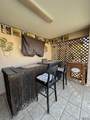 212 Cecilia Torres Ct - Photo 27