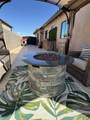 212 Cecilia Torres Ct - Photo 28