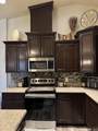 212 Cecilia Torres Ct - Photo 5