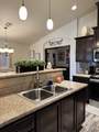 212 Cecilia Torres Ct - Photo 6