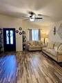 212 Cecilia Torres Ct - Photo 7