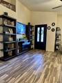 212 Cecilia Torres Ct - Photo 8