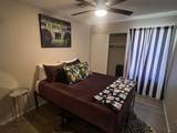 1250 Sunset Dr - Photo 9