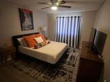 1250 Sunset Dr - Photo 10