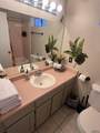 1250 Sunset Dr - Photo 12