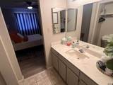 1250 Sunset Dr - Photo 13