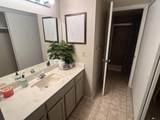 1250 Sunset Dr - Photo 14