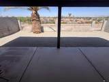 1250 Sunset Dr - Photo 16