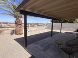 1250 Sunset Dr - Photo 17