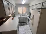 1250 Sunset Dr - Photo 8