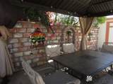 11279 Maria Rosa Dr - Photo 18