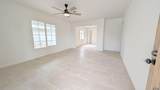 275 26 ST - Photo 10