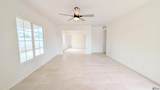 275 26 ST - Photo 11
