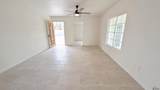 275 26 ST - Photo 12