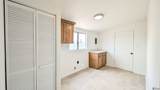 275 26 ST - Photo 14
