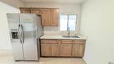 275 26 ST - Photo 2