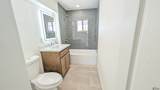 275 26 ST - Photo 22