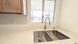 275 26 ST - Photo 3