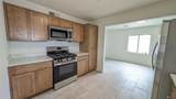 275 26 ST - Photo 4