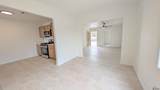 275 26 ST - Photo 7